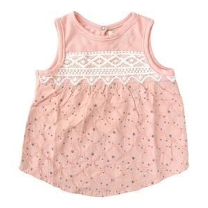 Miki Miette Tank